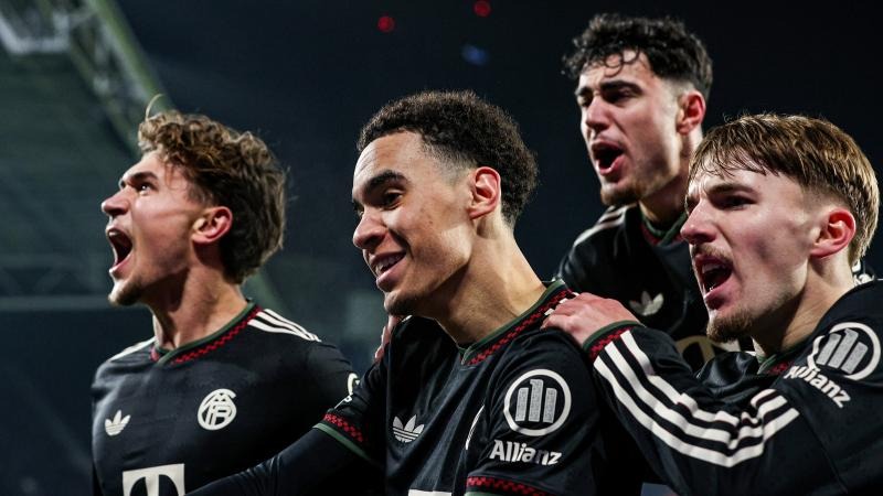 中超-于汉超刘诚宇破门 上海申花2-0险胜青岛海牛