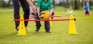 2025 年 12 月 27 日：棒球界共同庆祝名人堂成员及现役球星阿罗萨雷纳的生日