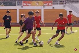 大谷翔平在 2022 年获得 ESPY 年度最佳男运动员奖，成为首位获此殊荣的棒球选手