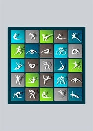 哈兰德英超25球领跑，有望打破单赛季纪录