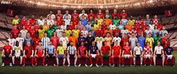 尽管拉齐奥和贝西克塔斯对鲁本·洛夫图斯-切克有实质兴趣，但马克斯·阿莱格里仍希望将他留在AC米兰。萨里教练自切尔西共事时期就十分欣赏这位球员。 来源：著名记者斯基拉