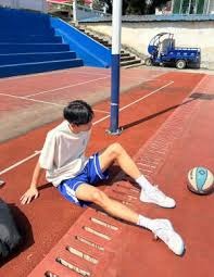 逆水寒手游苦情树花作用攻略详解