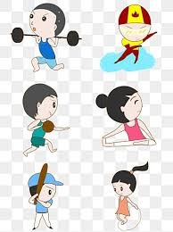 大谷翔平投手丘回归引发联盟关注