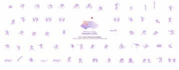 巴普蒂斯塔：如果内马尔能够恢复状态，他仍有能力为巴萨效力