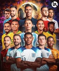 神奇的4-3！纽卡3次扳平+102分钟超时绝杀创纪录 3连胜升英超第6