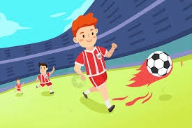 斗地主中期判断为什么关键（中局见胜负：斗地主为何重视中期判断）