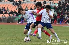 詹俊：太刺激了！曼城后劲不足也是赛季缩影 皇马更年轻有活力