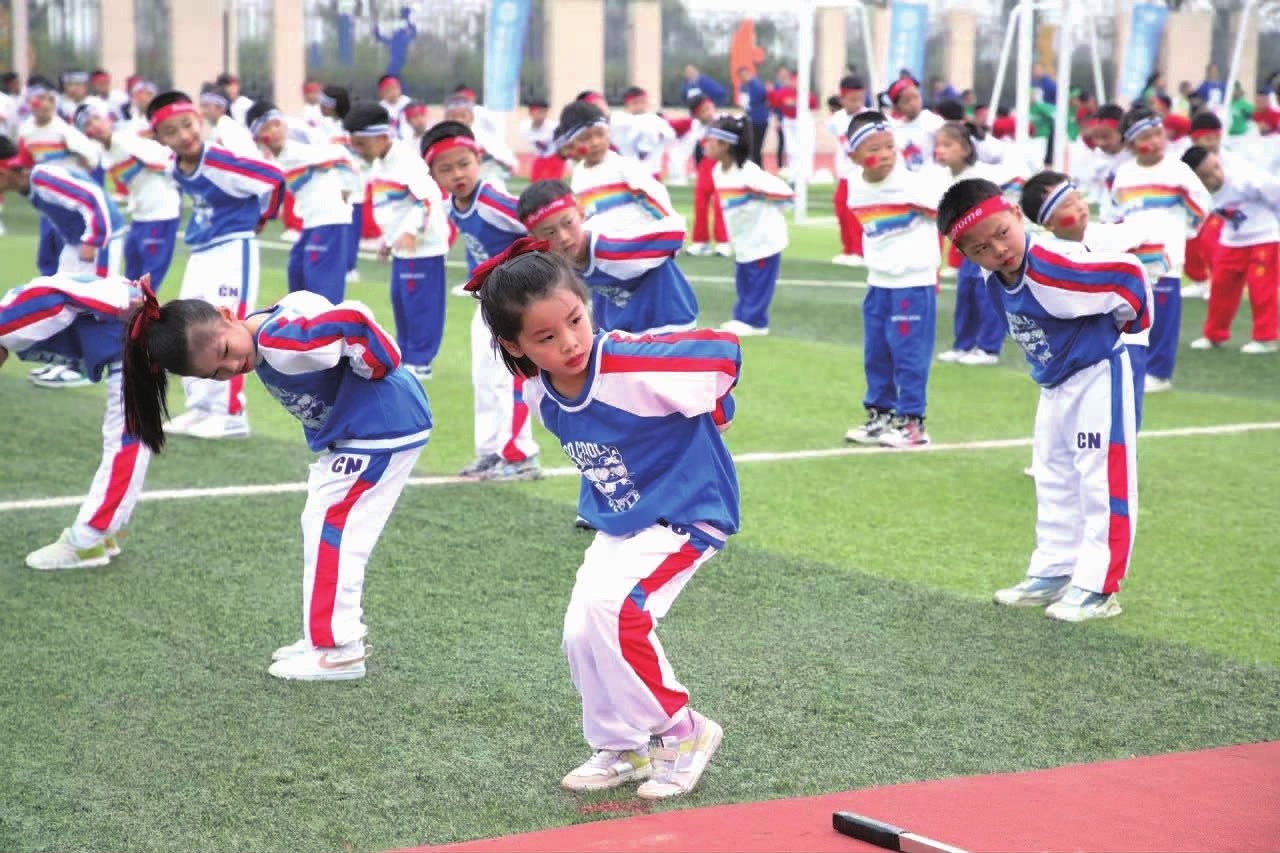 0-0！阿森纳战平利物浦，5连胜终结仍6分领跑，马丁内利巨大争议