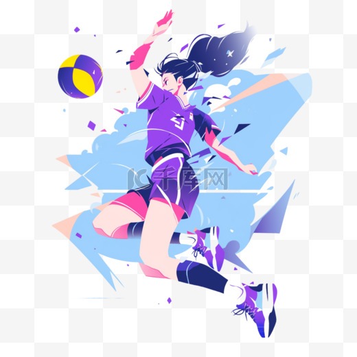 中超保级大战最新进展 多支球队压力持续上升