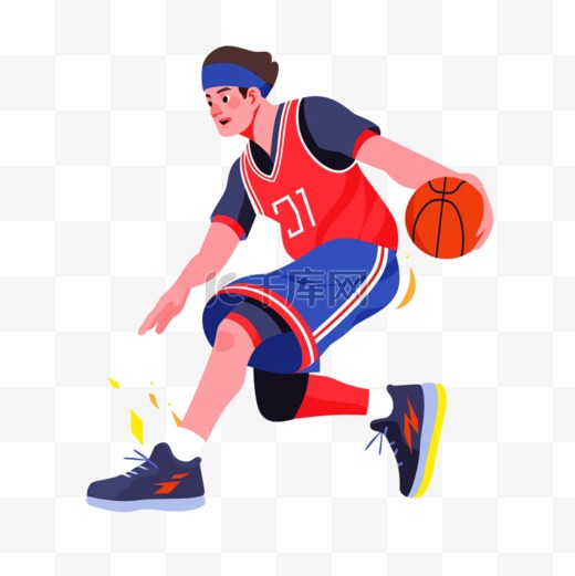 73. 中国举重队3月世界杯揽6金