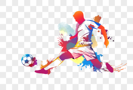 队报预测法国世界杯首战后防线：迪涅、孔德、萨利巴、于帕