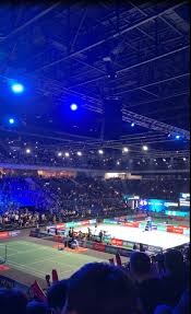 od体育：屡献神扑！巴萨2比0西班牙人，门将霍安加西亚零封