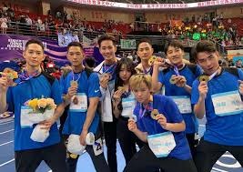 奇才新秀显明星潜质！未来可期，奇才对阵猛龙有亮点