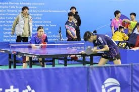 综合体育本土赛事聚焦 关注国内竞技发展