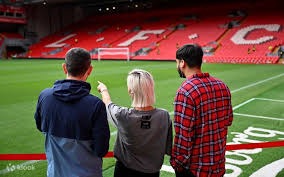 马卡：费兰曾与莫拉塔沟通穿西班牙7号球衣，后者表示支持