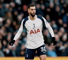 JDG首秀被零封，队友都在C，只有无畏在梦游，买来AG四人都带不动！