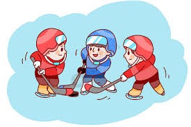 罗马诺：索尔斯克亚愿意回归曼联，而且也不在乎合同期限