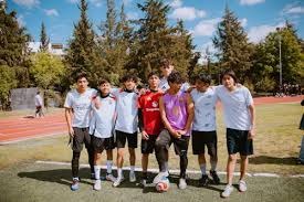 解说谈中国赛：不知到时浓眉还在不在独行侠 这对阵肯定比去年热闹